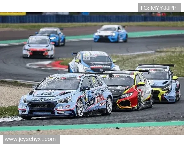 广州篮球队耐力分析与提升策略探讨助力球队更进一步