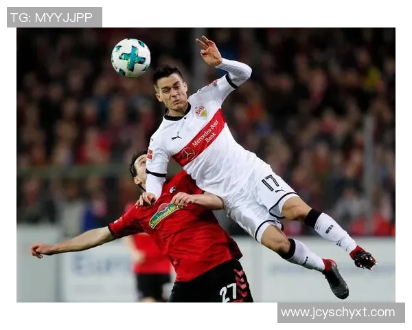 德甲球队逐渐崛起：实力不容小觑，重返强队行列