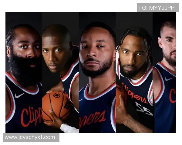 快船赢得西部榜首,发挥稳定,问鼎冠军可期 快船赢得西部榜首,发挥稳定,问鼎冠军可期