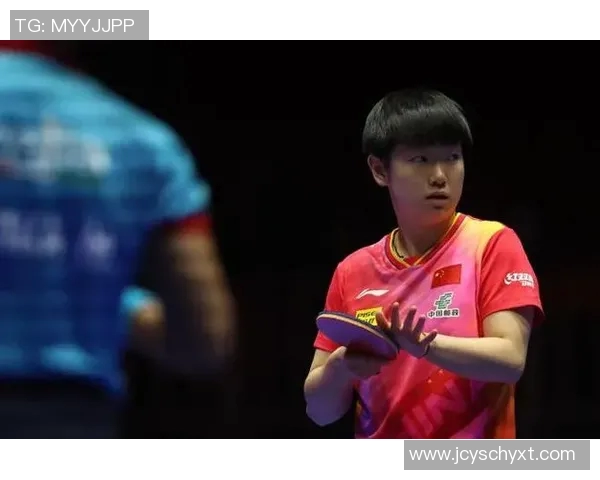 成都与武汉乒乓球队速度较量赛后复盘分析与展望