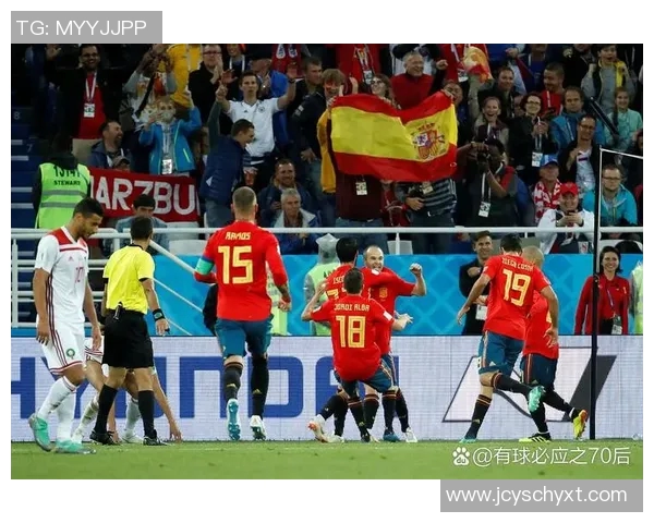 捷克队以小组第一身份晋级欧洲杯，荣耀再现