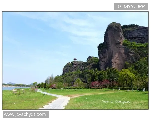 极限挑战与人生哲学：赵军的深度对话与运动探索之旅