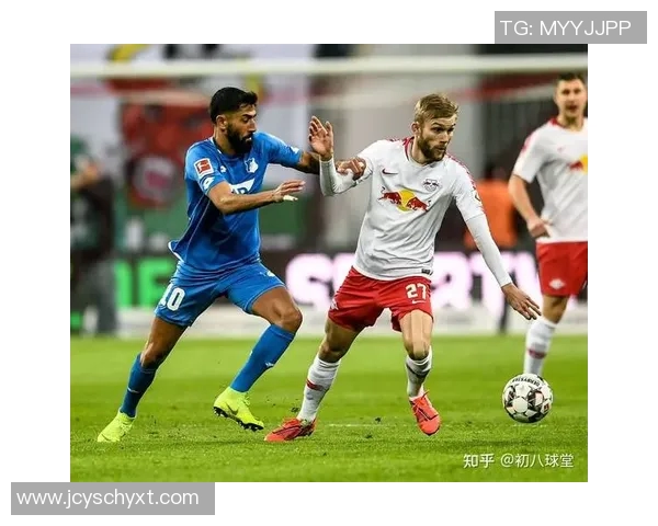 柏林赫塔主帅寻求战术改革提升球队竞技水平 柏林赫塔主帅寻求战术改革提升球队竞技水平