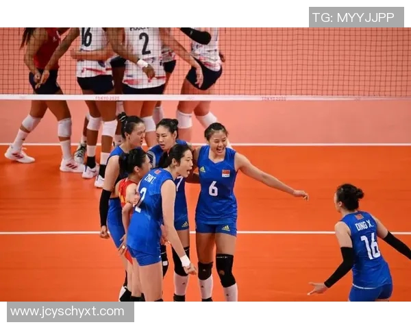 武汉排球队与北京排球队赛后状态分析与表现复盘