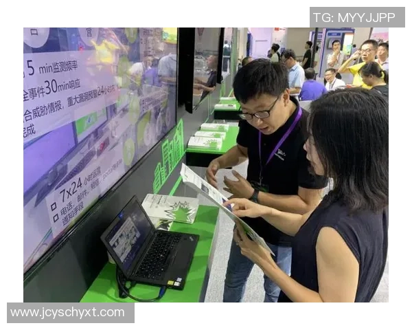 森林狼投资打造尖端训练中心，提升训练质量，助力未来辉煌