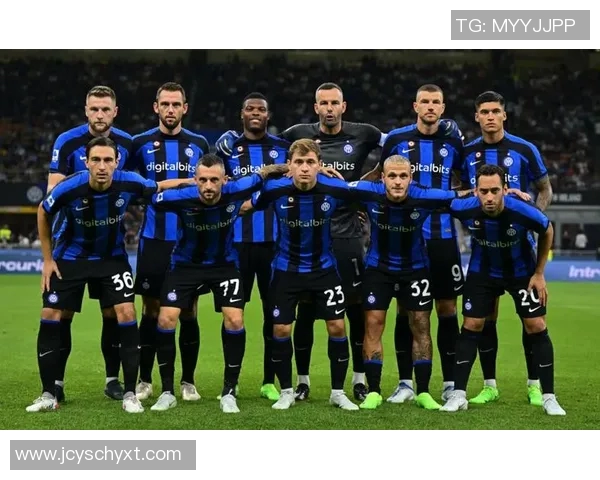 汉达诺维奇受伤缺席,球迷忧心球队攻击力下降 汉达诺维奇受伤缺席,球迷忧心球队攻击力下降