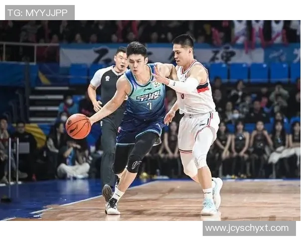 浙江男篮主场告捷,林庭谦神奇绝杀帮助球队逆转取胜 浙江男篮主场告捷,林庭谦神奇绝杀帮助球队逆转取胜