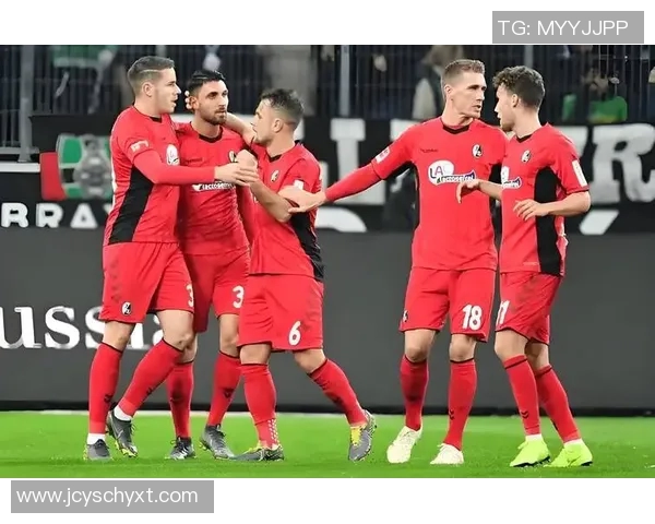 法兰克福主场三连胜，稳步向上冲击德甲前列位置