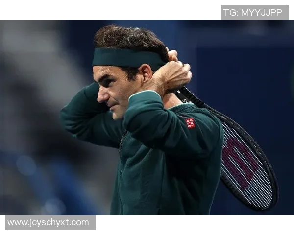 深圳网球队心理素质创新高引发关注网球运动员心理素质排名再上新台阶