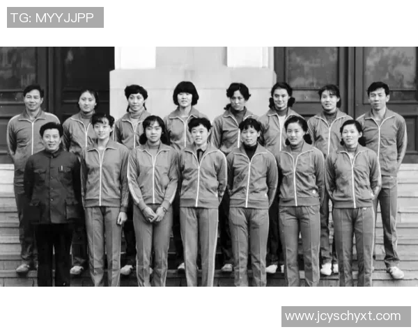 深圳排球队创历史新高排球力量排名再创新辉煌 深圳排球队创历史新高排球力量排名再创新辉煌