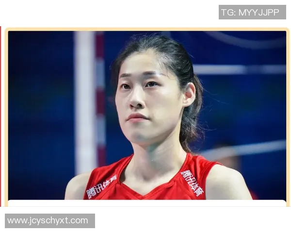 深度对话刘秀英的排球人生与奋斗历程的启示与反思 深度对话刘秀英的排球人生与奋斗历程的启示与反思