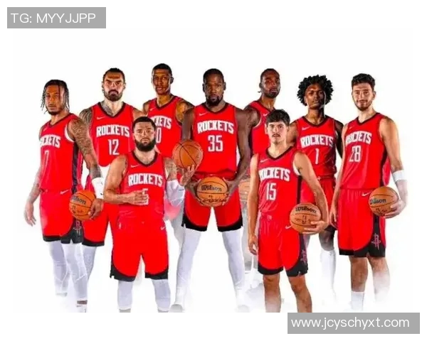 火箭队主帅宣布战术调整,球队备战新赛季 火箭队主帅宣布战术调整,球队备战新赛季