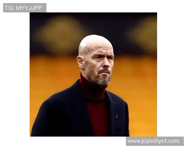 滕哈赫下课！曼联官方宣布解雇主帅并启动寻找新教练计划