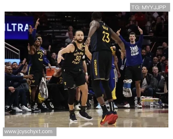 爵士击败掘金，继续领跑西部