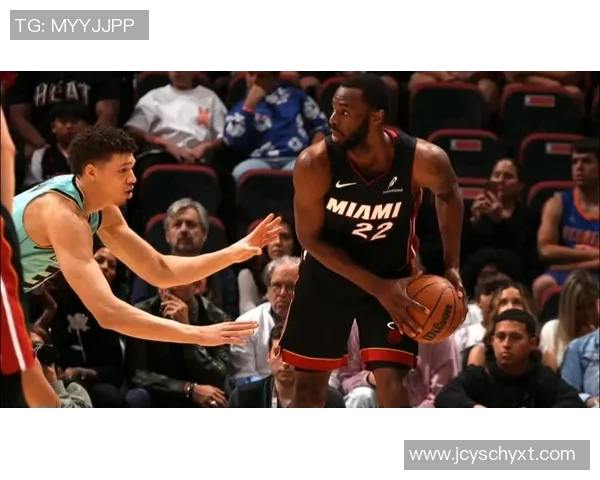 猛龙全主力轮休，黄蜂队把握机会，终结连败