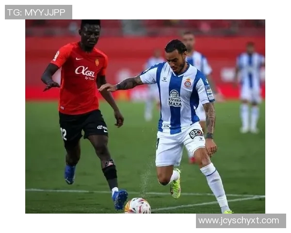 皇马客场不敌马略卡,遭遇赛季首败——背后的深层次原因揭示 皇马客场不敌马略卡,遭遇赛季首败——背后的深层次原因揭示