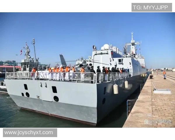 福建浔兴股份助推产业升级,稳步发展迈入新阶段 福建浔兴股份助推产业升级,稳步发展迈入新阶段