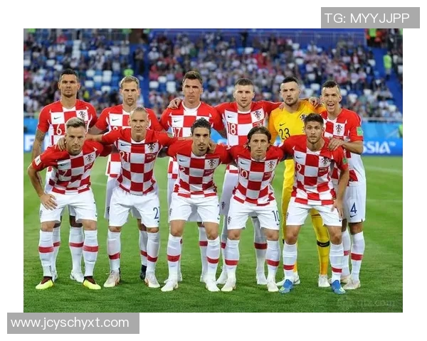 英格兰2-1战胜克罗地亚，欧洲杯首战告捷：三狮军团再度崛起