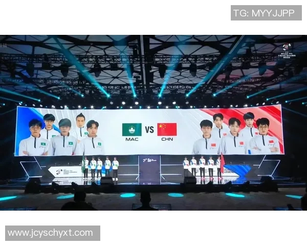 英雄联盟最新力量榜单揭晓WE战队强势跻身第五名引发热议