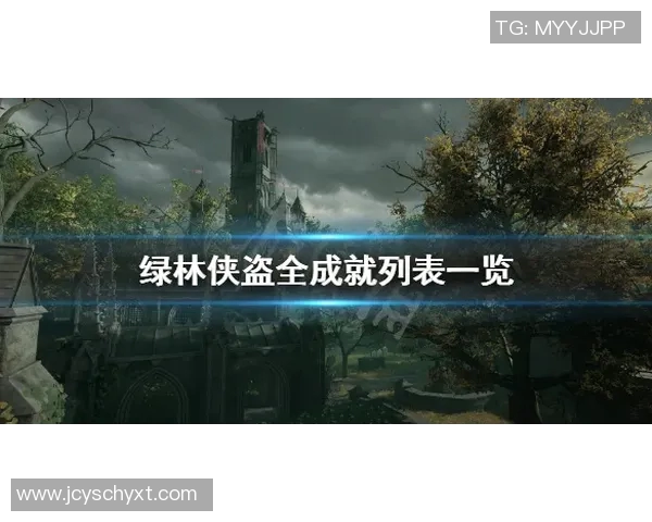 街舞传奇杨伟的成功秘诀与成长故事深度专访 街舞传奇杨伟的成功秘诀与成长故事深度专访