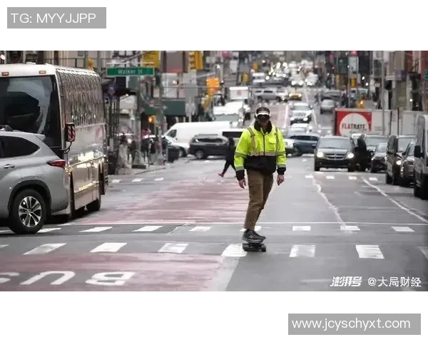 西安滑板队勇闯中路新境界引领滑板热潮的背后故事