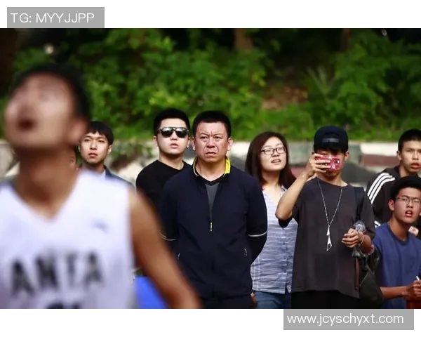 许为民姚明携手共创篮球新篇章助力中国体育腾飞 许为民姚明携手共创篮球新篇章助力中国体育腾飞