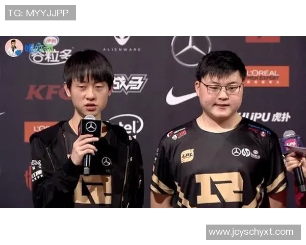 赛后复盘分析FPX与RNG在比赛中的战术意识与团队配合 赛后复盘分析FPX与RNG在比赛中的战术意识与团队配合
