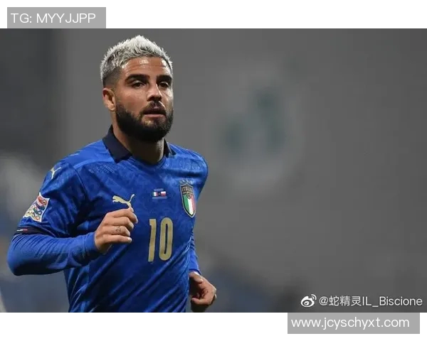 那不勒斯痛失冠军？因西涅破门缓解压力，米哈功亏一篑？